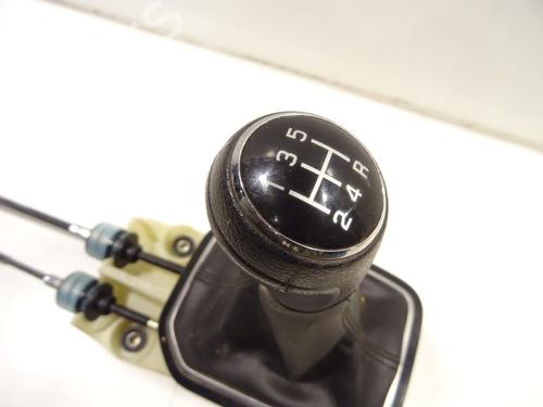 Other SUZUKI IGNIS III (MF, FF) 1.2 (ATK412) | BP29863353O1 - Image 5