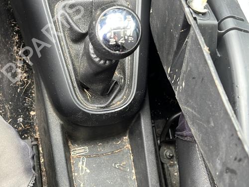 Seat buckle CITROËN C3 II (SC_) | BP38101143I32 - Image 10