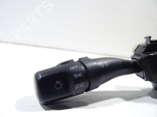 Switch HYUNDAI TUCSON (JM) 2.0 CRDi All-wheel Drive | BP21776626I30 
