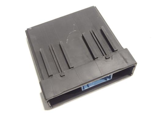 Elektronisk modul DS DS 5 (KF_) 2.0 BlueHDi 180 | BP30100392M83 