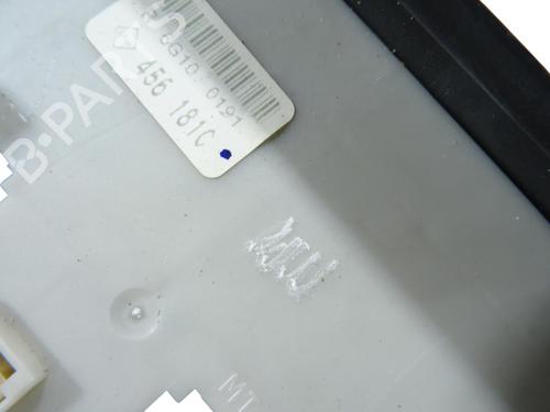 Used Electronic module Electronic module 38343670 38343670