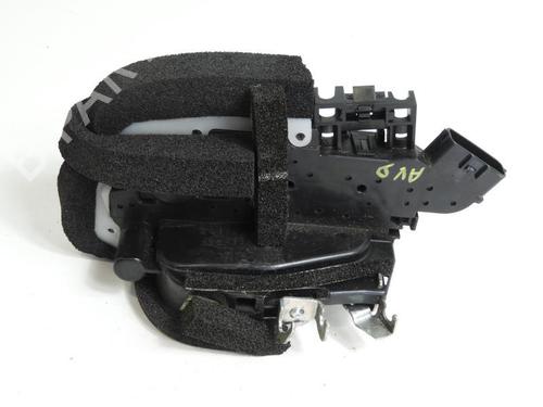 Used Front right lock NISSAN JUKE (F15) 1.5 dCi (110 hp) 20057783