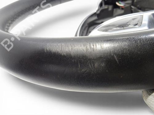 Steering wheel DACIA LODGY (JS_) 1.3 TCe 100 (JSNU) | BP35889057C49 - Image 10