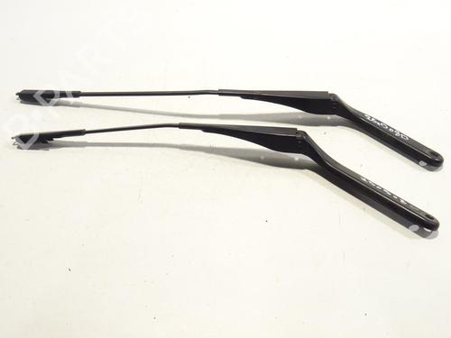 BP30755487C143 main image