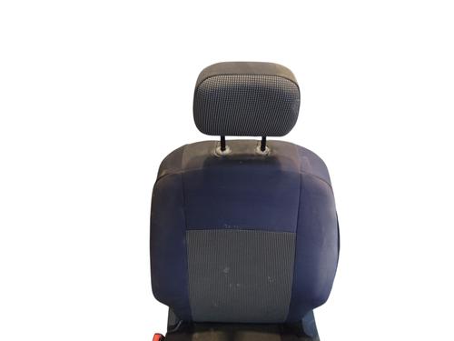 Left front seat CITROËN BERLINGO Box Body/MPV (K9) 1.5 BlueHDi 100 | BP37725739C15 - Image 3