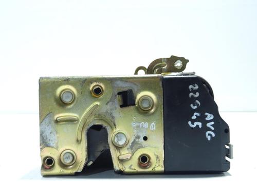 Front left lock CITROËN C5 II (RC_)  | BP24180466C98 
