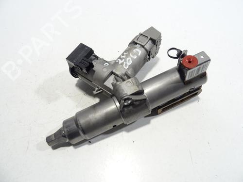 Ignition barrel FORD FIESTA VI (CB1, CCN) 1.0 EcoBoost | BP34109036M48  - Image 9