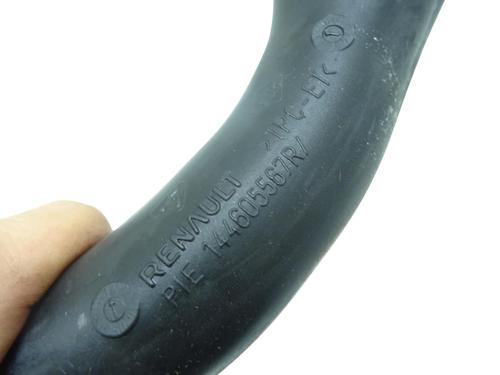 Pipe DACIA SANDERO 1.5 dCi | BP35888945M125 - Image 2