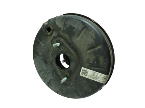 Used Servo brake Servo brake 37185185 37185185