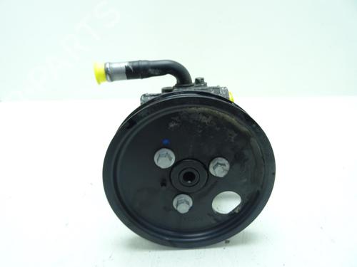Used Steering pump FORD TRANSIT Van (FA_ _) 2.2 TDCi (115 hp) 32786684