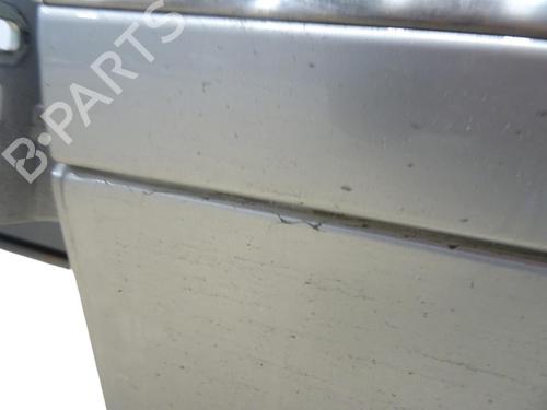 Used Left rear door Left rear door MERCEDES-BENZ E-CLASS (W211) E 270 CDI (211.016) (177 hp) 35888245 35888245