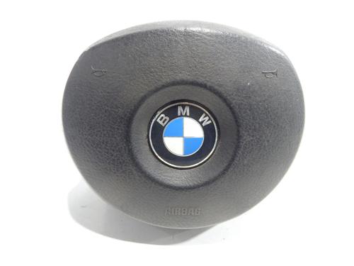 Used Driver airbag BMW X3 (E83) 2.0 d (150 hp) 24055201