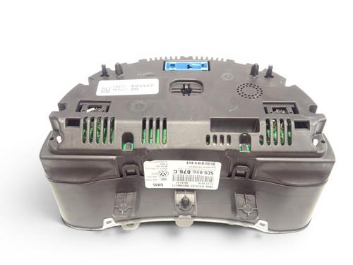 BP34219168M83 main image