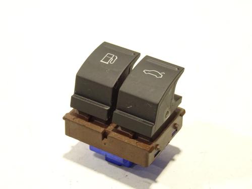 switch-vw-eos-1f7-1f8-2006-2007-2008-2009-2010-2011-2012-2013-2014-2015-30546162 main image