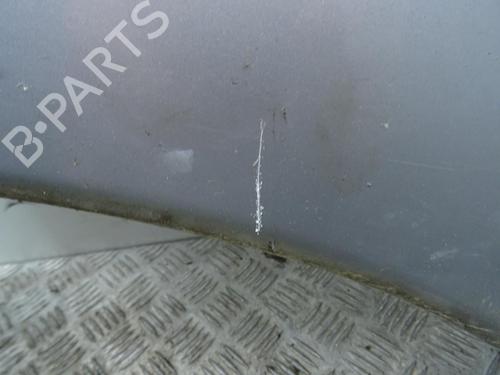 Used Right front fenders Right front fenders LANCIA ZETA (22_) 2.1 TD (220AJ5) (109 hp) 34191394 34191394