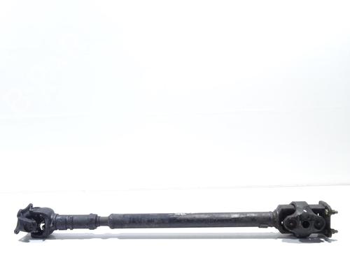 Driveshaft NISSAN PATROL GR V Wagon (Y61) 2.8 TD | BP29142569M37