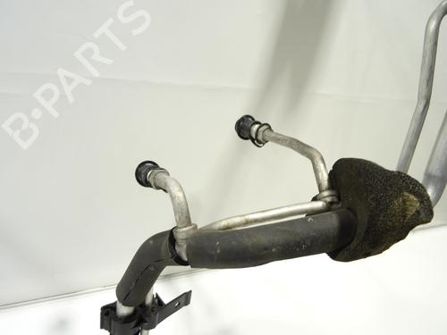 AC pipe LAND ROVER RANGE ROVER EVOQUE (L538) 2.2 D 4x4 | BP30968751M126  - Image 5