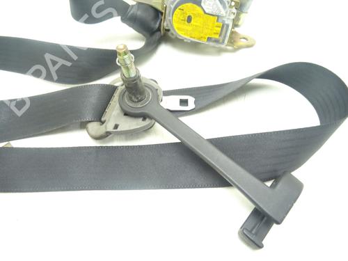 Front right belt tensioner TOYOTA RAV 4 II (_A2_) 2.0 D 4WD (CLA20_, CLA21_, CLA20R, CLA21R) | BP30171230C88