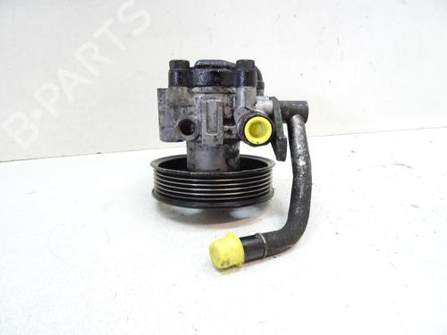 Used Steering pump HYUNDAI GETZ (TB) 1.5 CRDi (82 hp) 20040818