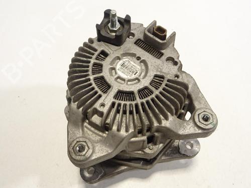 Alternator RENAULT MASTER III Van (FV) 2.3 dCi 130 FWD (FV0M, FV0Y, FV0J, FV02, FV03) | BP29199870M7 - Image 4