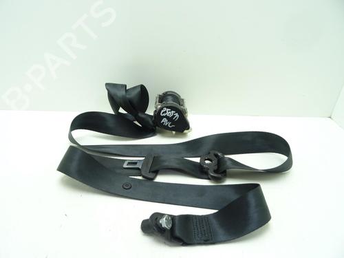 Used Front left belt tensioner CITROËN JUMPER II Van 2.2 BlueHDi 165 (165 hp) 29372501