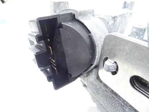 Used Steering column Steering column JAGUAR X-TYPE I (X400) 2.5 V6 All-wheel Drive (196 hp) 32145168 32145168