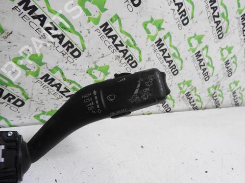 Steering column stalk VW GOLF VI (5K1) 2.0 GTi | BP22556009I23 