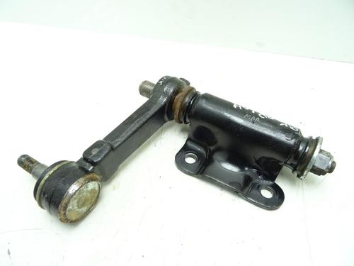 Used Steering rack MITSUBISHI PAJERO II (V3_W, V2_W, V4_W, V5_W) 2.5 TD 4WD (V24W) (99 hp) 30168852