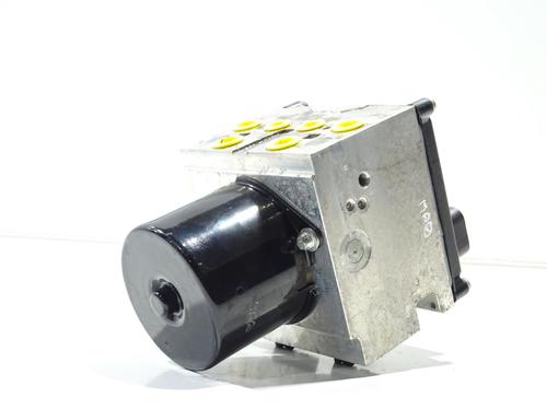 abs-pump-peugeot-407-coupe-6c_-2005-26892519 main image