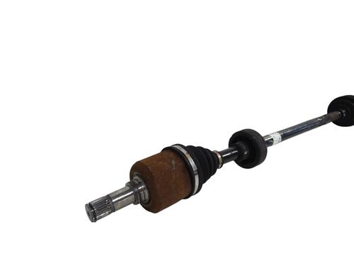 Left front driveshaft HONDA CIVIC V Coupe (EJ) 1.5 i LSi (EJ2) | BP36790683M38 - Image 7