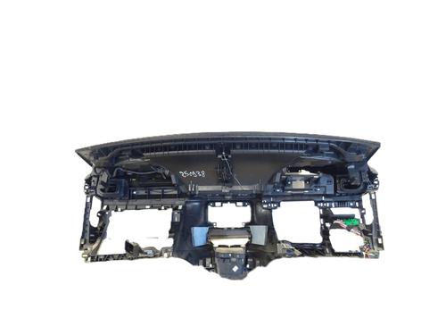 Used Dashboard Dashboard CITROËN C3 III (SX) 1.5 BlueHDi 100 (SXYHYP, SXYHTU) (102 hp) 34128389 34128389