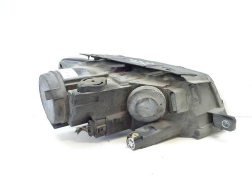 Left headlight VW PASSAT B6 Variant (3C5) | BP21969364C28 - Image 2