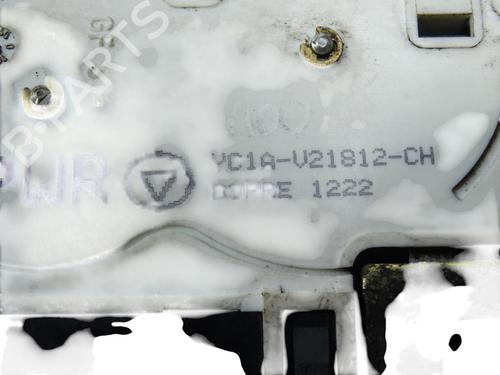 front-right-lock-ford-transit-platformchassis-fm_-_-fn_-_-2000-2001-2002-2003-2004-2005-2006-36306793 main image