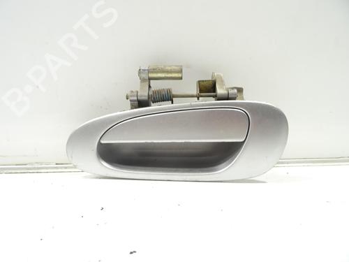 BP32168690C130 main image