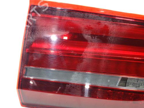 Left tailgate light BMW X5 (F15, F85) xDrive 40 d | BP29422242C79 