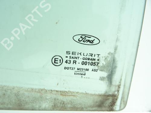 rear-right-door-window-ford-focus-i-daw-dbw-1998-1999-2000-2001-2002-2003-2004-2005-2006-2007-2008-2009-31359093 main image