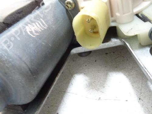 Used Front right window mechanism Front right window mechanism BMW 5 (E39) 530 d (193 hp) 20065540 20065540