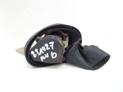 Used Front right belt tensioner CITROËN XSARA (N1) [1997-2005]  20056419