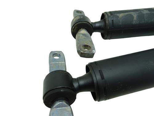 Used Right rear shock absorber Right rear shock absorber 37725973 37725973