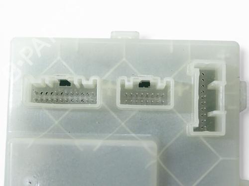 Electronic module TESLA MODEL 3 (5YJ3) EV AWD | BP37067510M83 - Image 3