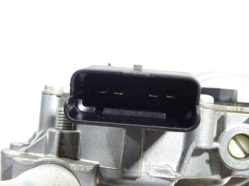 Front wiper motor RENAULT MASTER III Van (FV) 2.3 dCi 135 FWD (FV0N, FV08, FV06, FV00, FV1S) | BP28003411M29 - Image 4