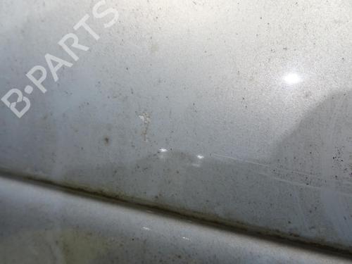 Right front door RENAULT MEGANE I Coach (DA0/1_) 1.6 16V (DA0B, DA04, DA11) | BP23441342C3 