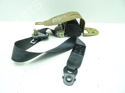 front-left-seatbelt-renault-kangoo-kc01_-1997-31834663 main image