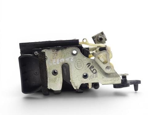 rear-right-lock-chevrolet-aveo-kalos-hatchback-t250-t255-2006-36401643 main image