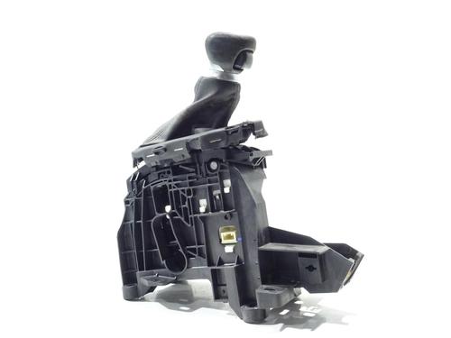 Used Gear lever TOYOTA C-HR (_X1_) 1.8 Hybrid (ZYX10_, ZYX11_, ZYX10R, ZYX11R) (122 hp) 29074120