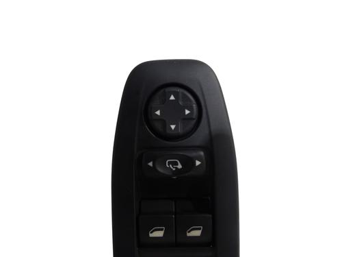 left-front-window-switch-peugeot-2008-i-cu_-2013-39761650 main image