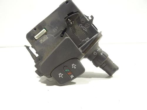 Steering column stalk RENAULT KANGOO Express (FW0/1_) 1.5 dCi 90 (FW0G, FW05, FW08, FW11) | BP24398443I23  - Image 5