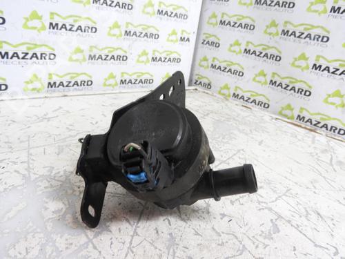 Used Other RENAULT MEGANE IV Saloon 1.5 dCi 110 (110 hp) 22918234