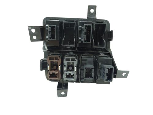 Switch NISSAN MURANO II (Z51) 3.5 4x4 | BP36790899I30 - Image 3
