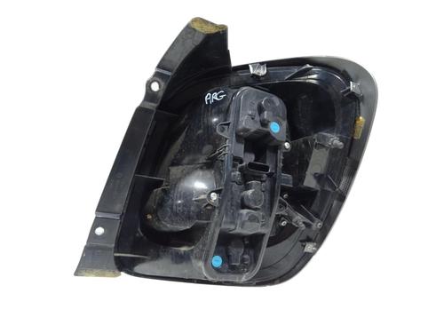 Left taillight FIAT 500X (334_) 1.4 4x4 (334AXF22) | BP39697258C34 - Image 2
